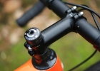 Cannondale Superx SE Force 1 - review