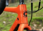 Cannondale Superx SE Force 1 - review