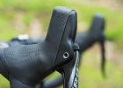 Cannondale Superx SE Force 1 - review