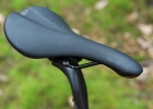 Cannondale Superx SE Force 1 - review