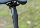 Cannondale Superx SE Force 1 - review