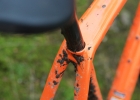 Cannondale Superx SE Force 1 - review