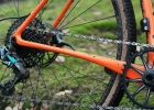 Cannondale Superx SE Force 1 - review