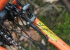 Cannondale Superx SE Force 1 - review