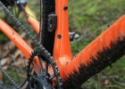 Cannondale Superx SE Force 1 - review
