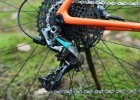 Cannondale Superx SE Force 1 - review