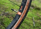 Cannondale Superx SE Force 1 - review