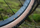 Cannondale Superx SE Force 1 - review