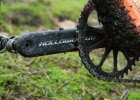 Cannondale Superx SE Force 1 - review