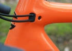 Cannondale Superx SE Force 1 - review