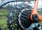 Cannondale Superx SE Force 1 - review