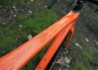 Cannondale Superx SE Force 1 - review