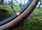 Cannondale Superx SE Force 1 - review