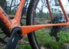Cannondale Superx SE Force 1 - review