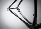 2018_Synapse_Flat_Mount_Brake