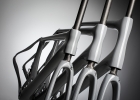 2018_Synapse_Size_Optimized_Design