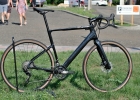 Cannondale Topstone Carbon - preview
