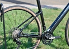 Cannondale Topstone Carbon - preview