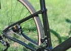 Cannondale Topstone Carbon - preview