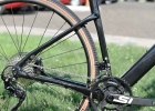Cannondale Topstone Carbon - preview