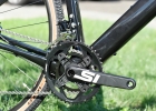 Cannondale Topstone Carbon - preview