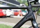 Cannondale Topstone Carbon - preview
