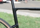 Cannondale Topstone Carbon - preview