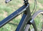 Cannondale Topstone Carbon - preview