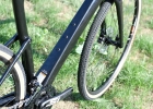 Cannondale Topstone Carbon - preview
