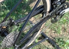 Cannondale Topstone Carbon - preview