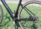 Cannondale Topstone Carbon - preview