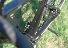 Cannondale Topstone Carbon - preview