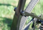 Cannondale Topstone Carbon - preview