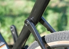 Cannondale Topstone Carbon - preview