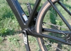 Cannondale Topstone Carbon - preview