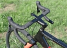 Cannondale Topstone Carbon - preview
