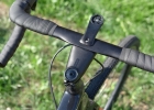 Cannondale Topstone Carbon - preview