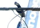 Cannondale Topstone Carbon - preview