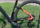 Cannondale Topstone Carbon - preview