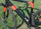 Cannondale Topstone Carbon - preview
