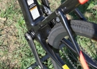 Cannondale Topstone Carbon - preview
