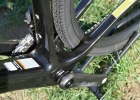 Cannondale Topstone Carbon - preview