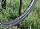 Cannondale Topstone Carbon - preview