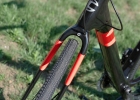Cannondale Topstone Carbon - preview