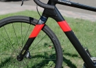 Cannondale Topstone Carbon - preview