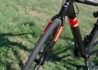 Cannondale Topstone Carbon - preview