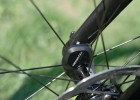 Cannondale Topstone Carbon - preview