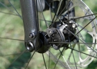 Cannondale Topstone Carbon - preview