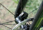 Cannondale Topstone Carbon - preview