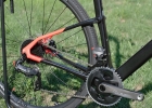 Cannondale Topstone Carbon - preview